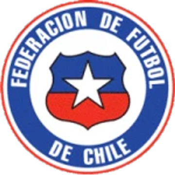 Chile